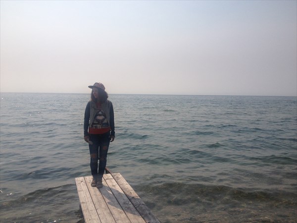 2015-08-13 14-58-00